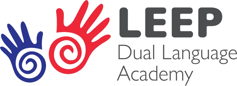LEEP Dual Language Academy Charter School